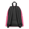 Picture of EASTPAK DAY PAKR JELLY PINK BACKPACK